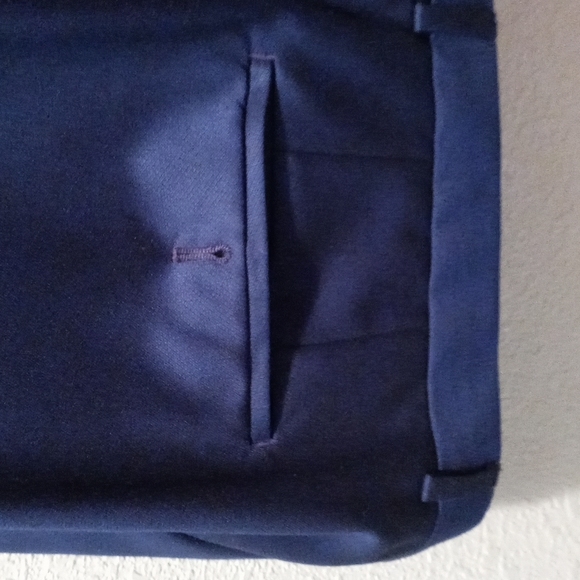 Hugo Boss Men's Dress Pants - Picture 4 of 4